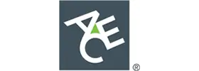 ACE