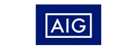 AIG