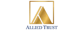 AlliedTrust