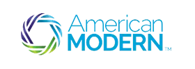American Modern