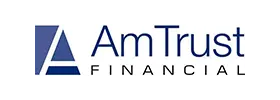 AmTrust Financial