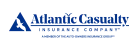 Atlantic Casualty Insurance Company