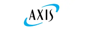 Axis