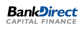Bank Direct