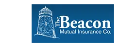 Beacon Mutual Insurance Co.
