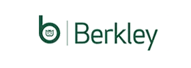 Berkley Assigned Risk Services