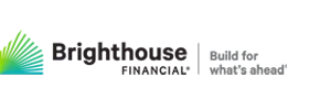 Brighthouse Financial
