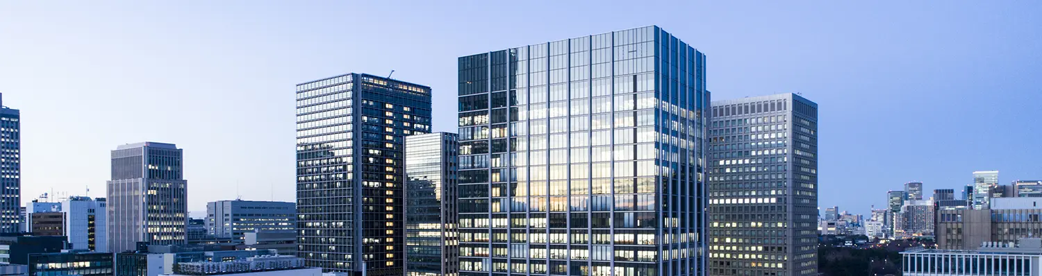 Front Range Insurance & Financial Services, LLC locations