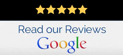 read reviews